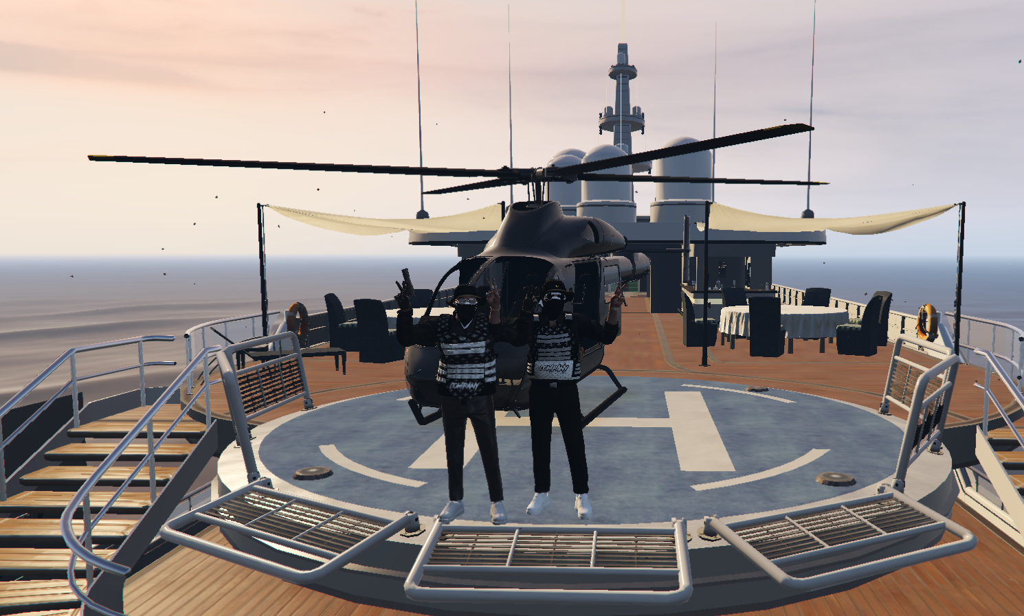 Screenshot 11