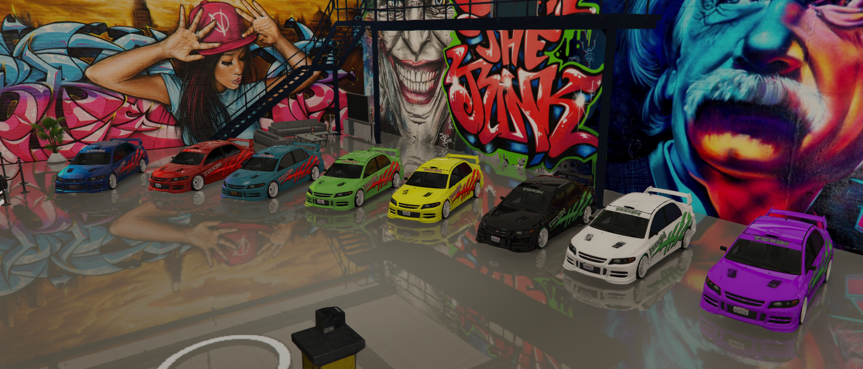 Screenshot 12